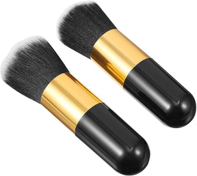 BB FOUNDATION ROUND BRUSH