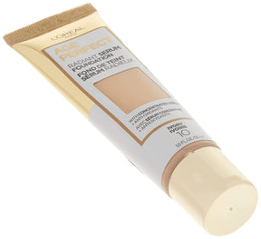 Loreal-Age Perfect Serum Foundation